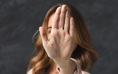 Duty to prevent sexual harassment
