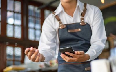 Important changes to tipping