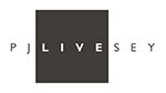 PJ Livesey logo