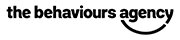 The Behaviours Agency logo