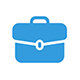 Managing disciplinary and grievance processes