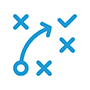 Business change consultancy