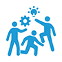 Engagement and culture change