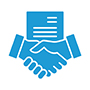 Merger and acquisition services