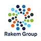 Rakem Group