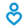 Wellbeing