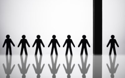 2025 Updates to The Discrimination Vento Bands