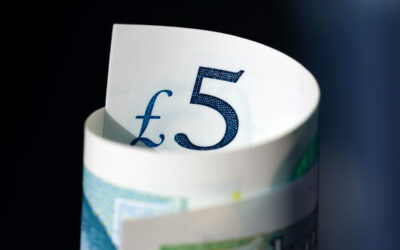 New Statutory Rates from April 2025