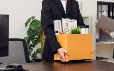 Government’s Proposal to Make Unfair Dismissal a Day-One Right