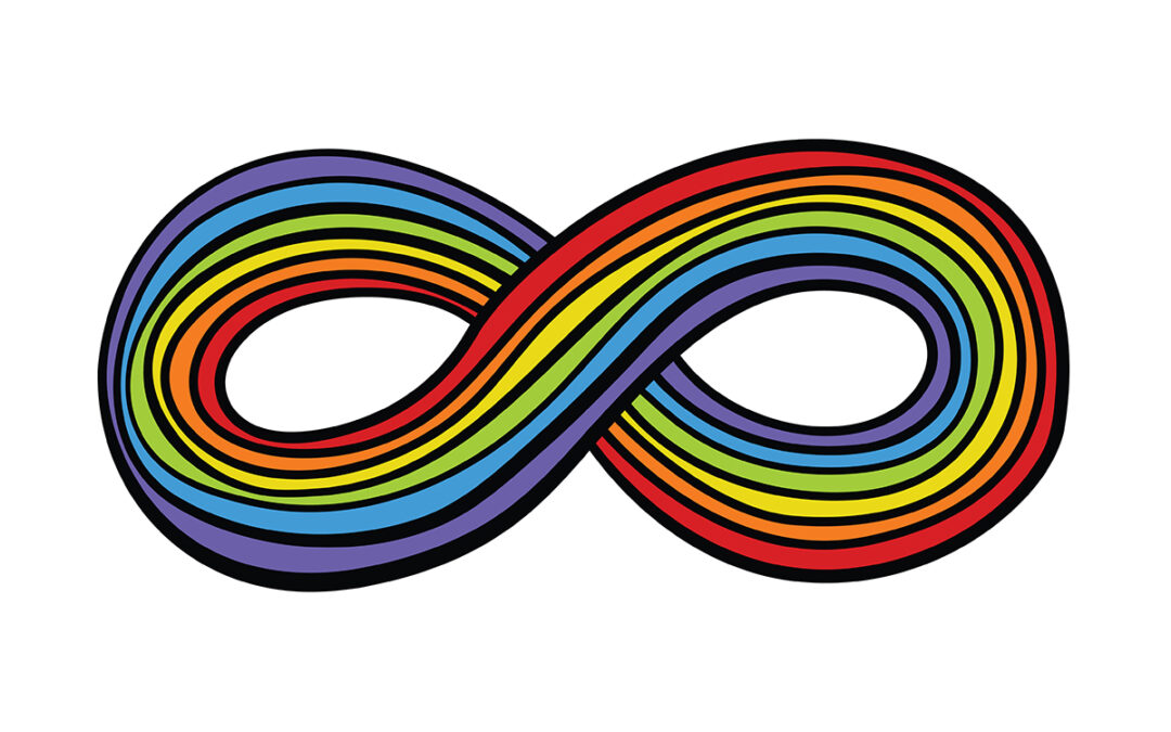 Neurodiversity and Disability Discrimination