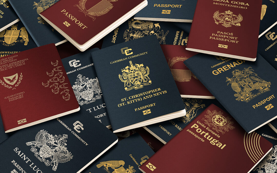 Statement of changes to immigration rules