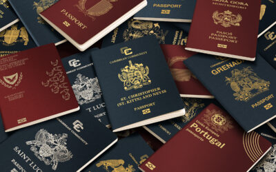 Statement of changes to immigration rules