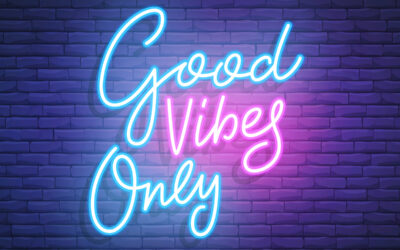 Is “Vibing” a good enough reason to appoint a candidate?