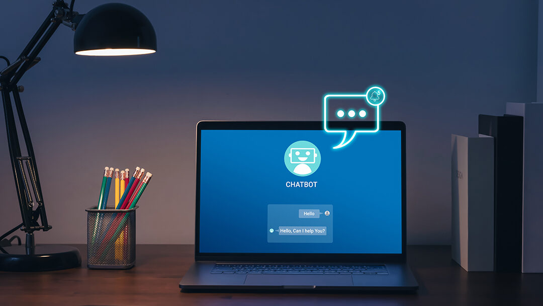 AI to draft complaints and grievances