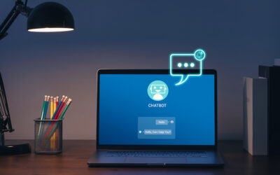 AI to draft complaints and grievances