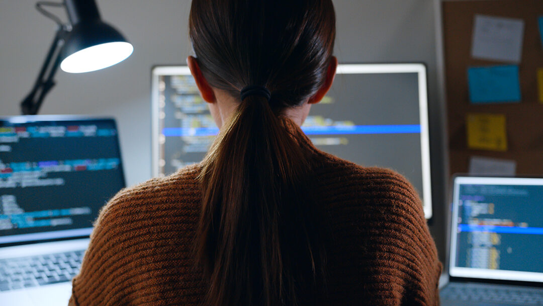 Disability discrimination payout for failing to support