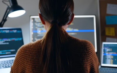 Disability discrimination payout for failing to support