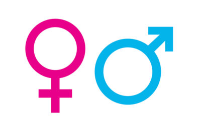 Recent updates on sex discrimination