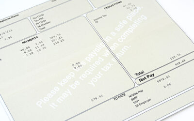 How safe is paying more to comply with Home Office requirements?