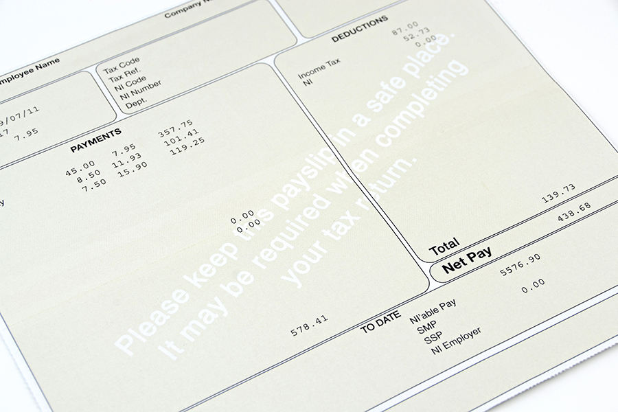 How safe is paying more to comply with Home Office requirements?