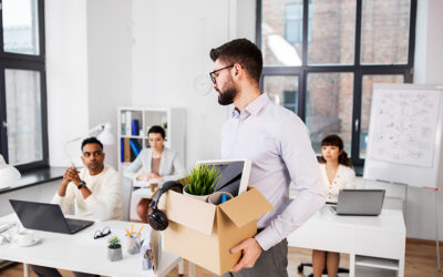 Qualifying periods for unfair dismissal