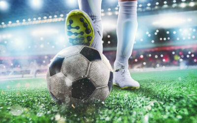 The upcoming sporting schedule