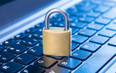 Data Protection Complaints Procedure