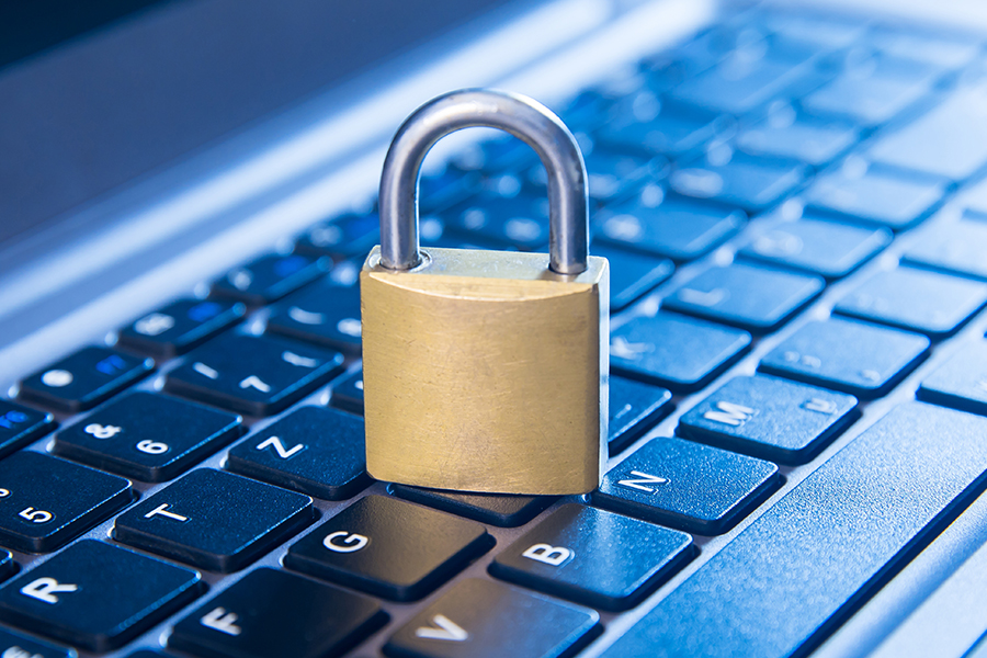 Data Protection Complaints Procedure