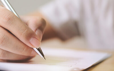 Data Protection Rules and References