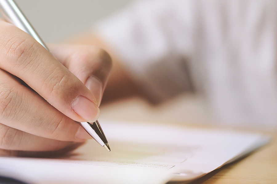 Data Protection Rules and References