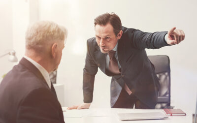 Unfair Dismissal Changes