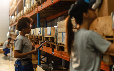 New restrictions on zero-hours contracts