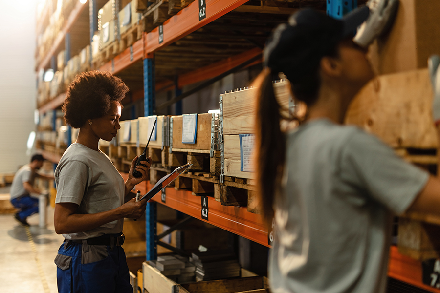 New restrictions on zero-hours contracts