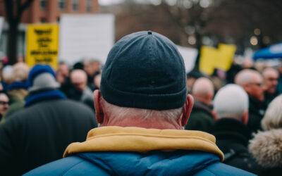 Trade Union Reform