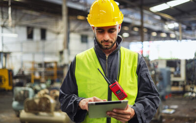 Changes to right to work check requirements for employers