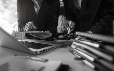 Fair Work Agency: What do you need to know as an employer?