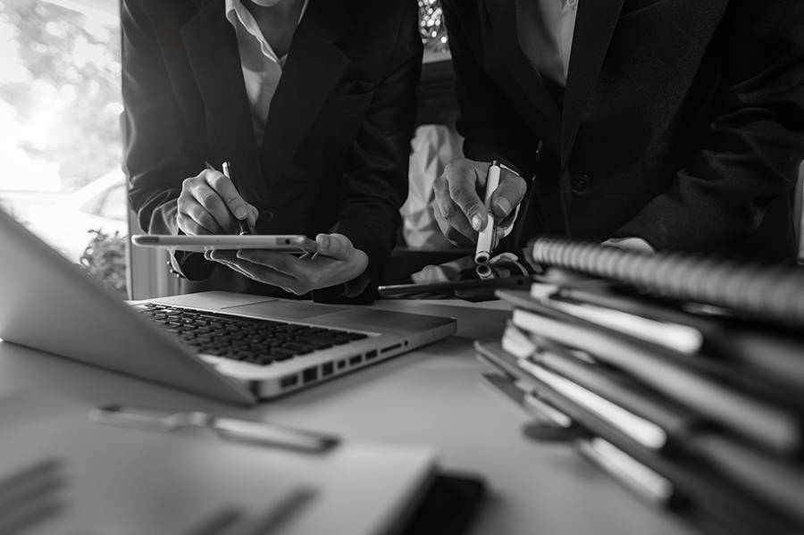 Fair Work Agency: What do you need to know as an employer?