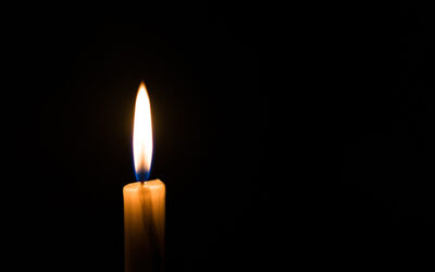 Proposals for bereavement leave