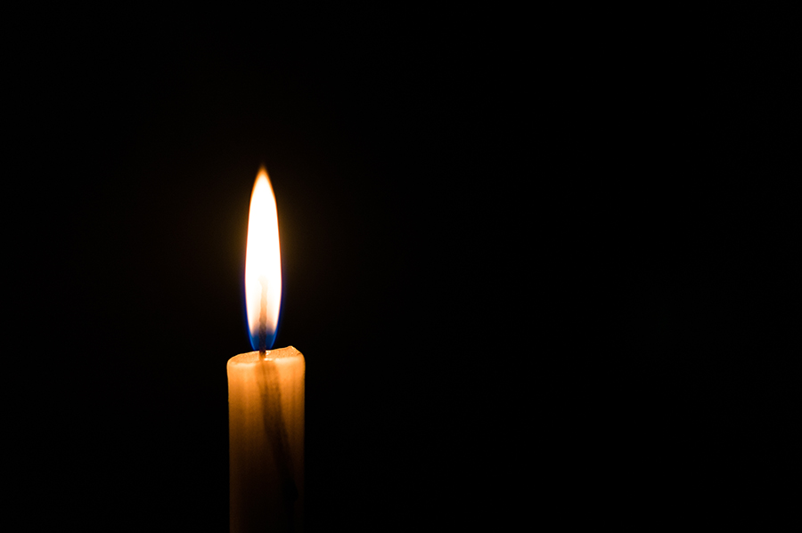 Proposals for bereavement leave