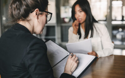 Government update from the flexible working consultations